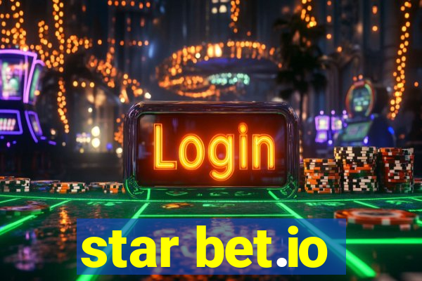 star bet.io